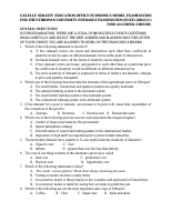 Economics Model Exam Grade 12 (1).pdf.pdf